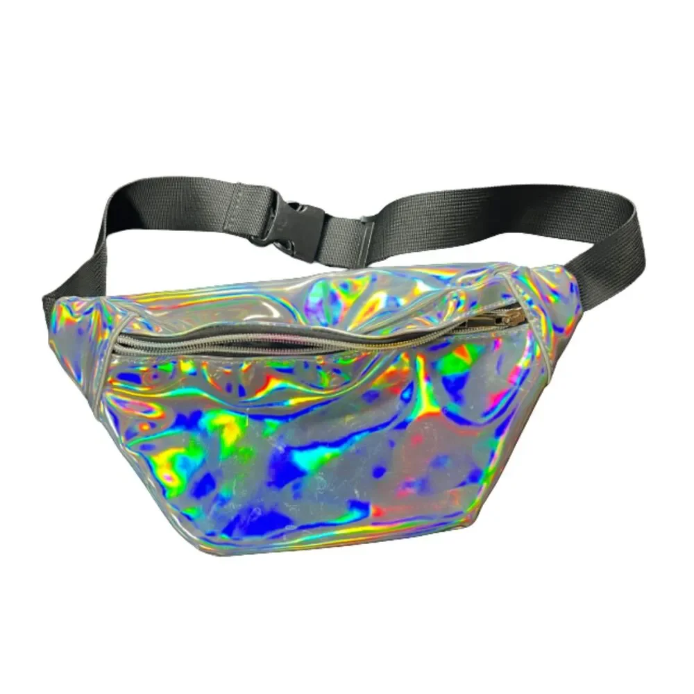 N/A this iridescent